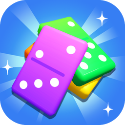 Domino Domination