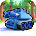 State Invasion: Battle Army