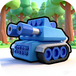 State Invasion: Battle Army