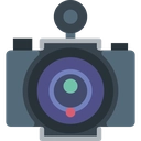 Nomao Minimalistic Camera