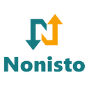 Nonisto