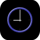 Clock Widget Pack