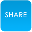 Cuotos - File Transfer, Photo,Video Share