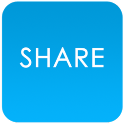 Cuotos - File Transfer, Photo,Video Share