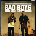 Bad Boys ویژه PS2