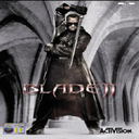 Blade2 ویژه PS2