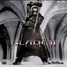 Blade2 ویژه PS2