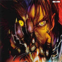 Bloody Roar 4 ویژه PS2