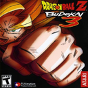 Dragon Ball Z Budokai 3 ویژه PS2