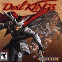 Devil Kings ویژه PS2