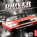 Driver ویژه PS2