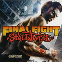 Final Fight ویژه PS2