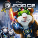 GForce ویژه PS2