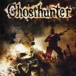 Ghost Hunter ویژه PS2