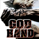 GodHand ویژه PS2