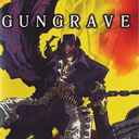 Gungrave 1 ویژه PS2