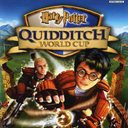 HarryPotter2 ویژه PS2