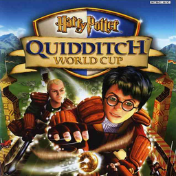 HarryPotter2 ویژه PS2