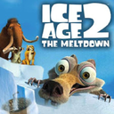 Ice Age 2 ویژه PS2