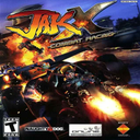 Jak X ویژه PS2