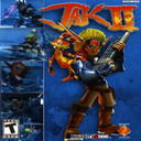 Jak 2 ویژه PS2