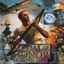 Medal of Honor 3 ویژه PS2