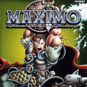 Maximo1 ویژه PS2