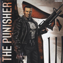 Punisher ویژه PS2