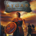 Rygar ویژه PS2