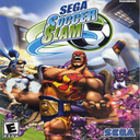 فوتبال Soccer Slam ویژه PS2