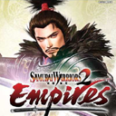 Samurai Warriors 2 ویژه PS2