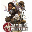 Samurai Western ویژه PS2