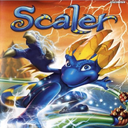 Scaler ویژه PS2