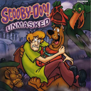 ScoobyDoo ویژه PS2