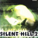 Silent Hill 2 ویژه PS2