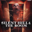 Silent Hill 4 ویژه PS2