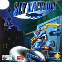 Sly Raccoon ویژه PS2