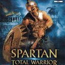 Spartan ویژه PS2