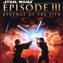 StarWars3 ویژه PS2