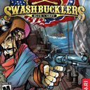 Swashbucklers ویژه PS2