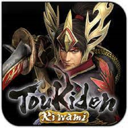 Toukiden Kiwami