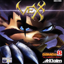 Vexx ویژه PS2