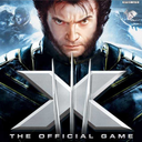 X-Men ویژه PS2