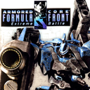 Armored Core