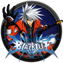 BlazBlue - Calamity Trigger