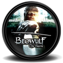 Beowulf