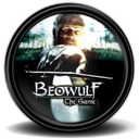 Beowulf