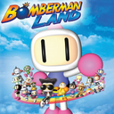 Bomberman Land