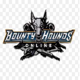 Bounty Hounds