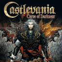 Castlevania The Dracula X Chronicles